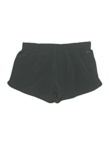 Nike Athletic Shorts (view 2)