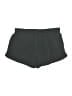 Nike Gray Athletic Shorts Size XL - photo 2