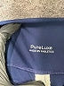 Fabletics Blue Active Pants Size S - photo 7