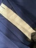 Fabletics Blue Active Pants Size S - photo 8