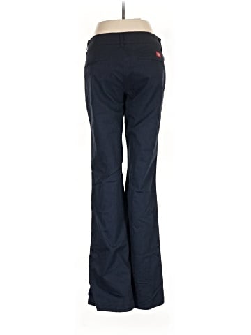 Dickies Casual Pants (view 2)