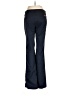 Dickies Blue Casual Pants Size 6 - photo 2
