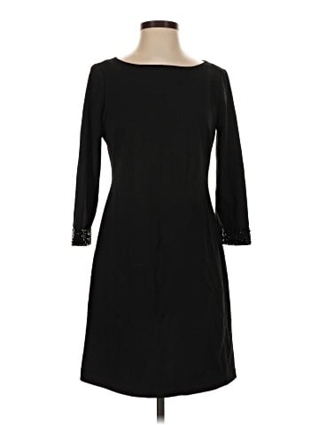 Vince Camuto Casual Dress (view 1)