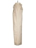 J.Crew Collection Tan Casual Pants Size 4 - photo 5