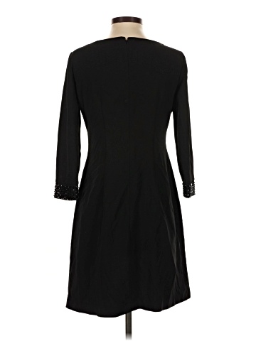 Vince Camuto Casual Dress (view 2)