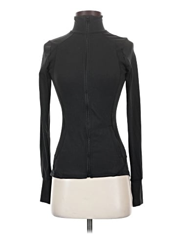 X by Gottex Cardigan (view 1)