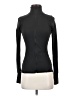 X by Gottex Black Cardigan Size XS - photo 1