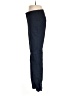 Dickies Blue Casual Pants Size 6 - photo 5