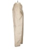 J.Crew Collection Tan Casual Pants Size 4 - photo 4