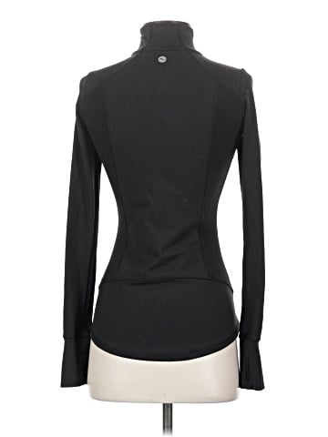 X by Gottex Cardigan (view 2)