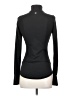 X by Gottex Black Cardigan Size XS - photo 2