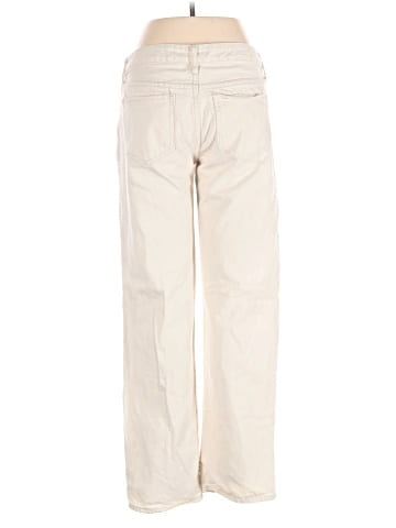 S.O.N.G. Casual Pants (view 2)