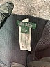 Wild Fable Solid Black Athletic Shorts Size XS - photo 3