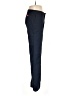 Dickies Blue Casual Pants Size 6 - photo 4