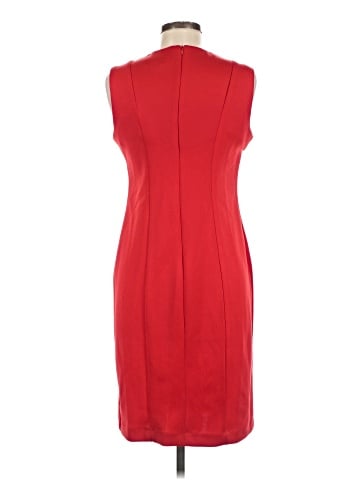 Shelby & Palmer Casual Dress (view 2)