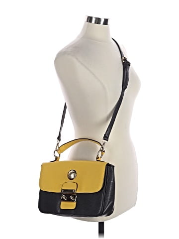 Assorted Brands Satchel (view 2)