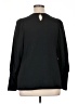 Madewell Black Sweatshirt Size 1X - photo 2