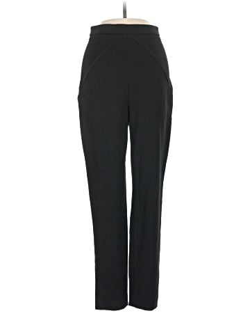 Cushnie Dress Pants (view 1)