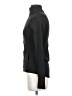 X by Gottex Black Cardigan Size XS - photo 5
