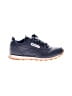 Reebok Blue Sneakers Size 4 1/2 (youth) - photo 1