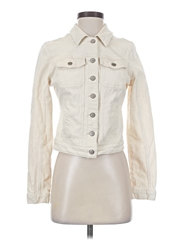 American Rag Cie Jacket (view 1)