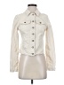 American Rag Cie Ivory Jacket Size S - photo 1