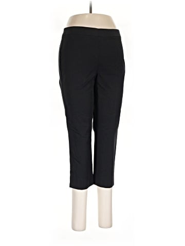 Talbots Dress Pants (view 1)