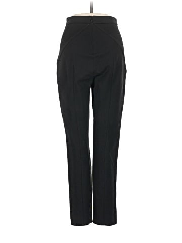 Cushnie Dress Pants (view 2)