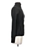 X by Gottex Black Cardigan Size XS - photo 4