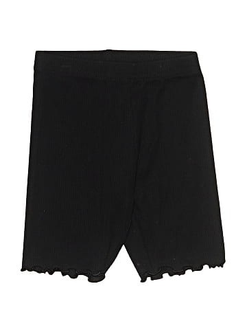 Old Navy Shorts (view 1)