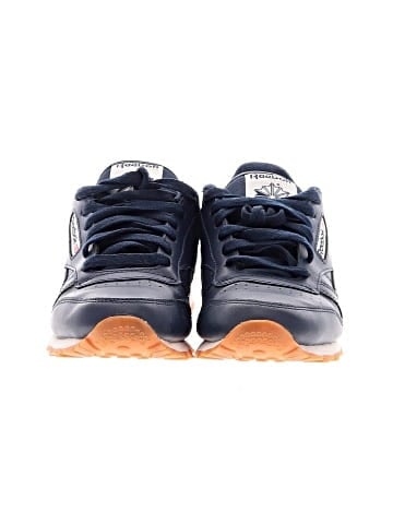 Reebok Sneakers (view 2)