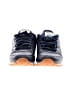 Reebok Blue Sneakers Size 4 1/2 (youth) - photo 2