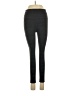 Vuori Gray Active Pants Size S - photo 1