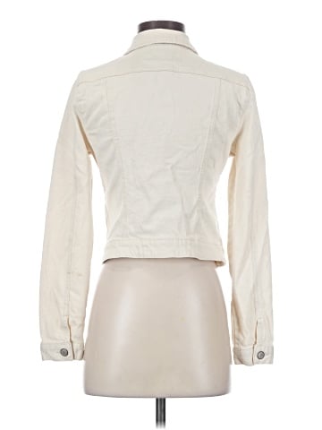 American Rag Cie Jacket (view 2)
