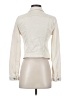 American Rag Cie Ivory Jacket Size S - photo 2