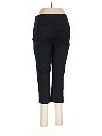 Talbots Dress Pants (view 2)