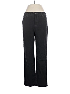 Bandolino Blu Jeans
