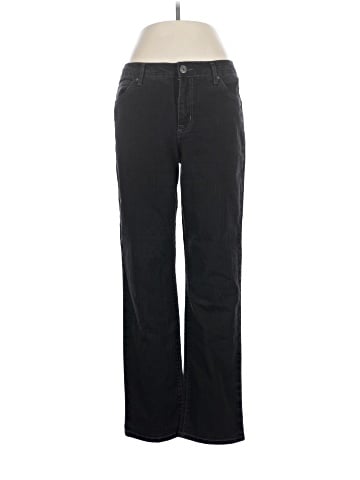 Bandolino Blu Jeans (view 1)