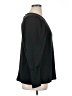 Madewell Black Sweatshirt Size 1X - photo 4