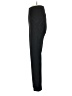 Cushnie Solid Black Dress Pants Size 0 - photo 5