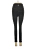 Vuori Gray Active Pants Size S - photo 2