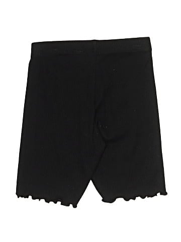 Old Navy Shorts (view 2)