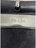 Prada Gray Vintage Leather Belt Size Sm (85cm/34") - photo 5