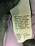 Kaelin Solid Purple Formal Skirt Size 8 - photo 5