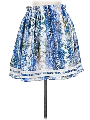 Tularosa Casual Skirt (view 1)