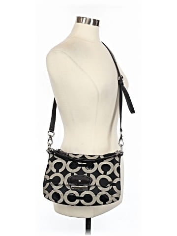 Coach Crossbody Bag (view 2)