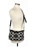 Coach Gray Crossbody Bag One size - photo 2