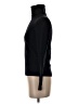 Wolford Black Long Sleeve Turtleneck Size S - photo 5