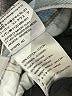Levi's 100% Cotton Blue Jeans Size 26 waist - photo 5