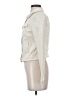 American Rag Cie Ivory Jacket Size S - photo 5